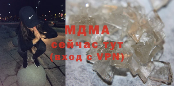 марки nbome Алексин