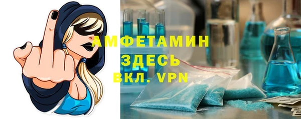 сатива Алзамай
