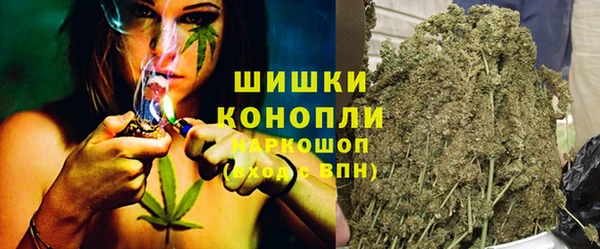 меф Абаза