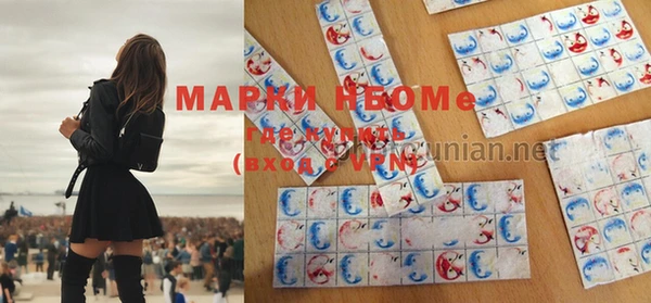 индика Алексеевка