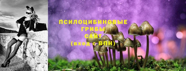 меф Абаза