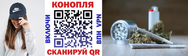 наркотики  OMG маркетплейс  Канабис сатива  Бобров 